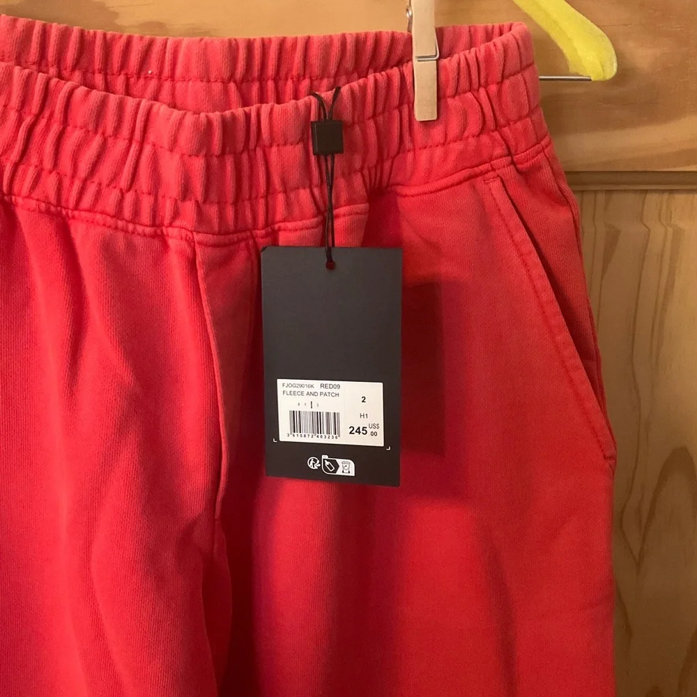 THE KOOPLES - Picture 2 of 3